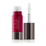 DELILAH Colour Intense Liquid Lipstick - Retro 7 мл - жидкая губная помада фото 1