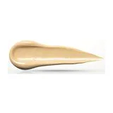 DELILAH Take Cover Radiant Cream Concealer - Ivory 3,5 мл - консилер для лица светоотражающий фото 2