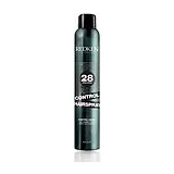 Redken - Control Addict 28 Cпрей ультрасильной фиксации 400 мл фото 2