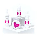 ELIZABETA ZEFI Thickening Shampoo 250 мл - уплотняющий шампунь для волос фото 3