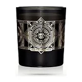 INITIO Свеча Oud For Greatness 180 г фото 2