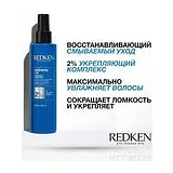 Redken Extreme Cat Восстанавливающий спрей для поврежденных волос 200 мл фото 1