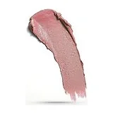 DELILAH Colour Intense Cream Lipstick - Muse 3,7 g - губная помада фото 2
