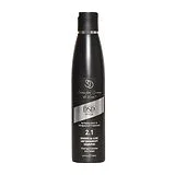 DsD de Luxe 2.1 Dixidox de Luxe Antidandruff shampoo Шампунь от перхоти 200 мл фото 2