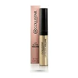 Collistar - Блеск для губ с эффектом объема Lip Gloss Volume, № 110 GOLDEN SUNSET 7 мл фото 2