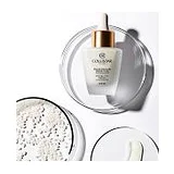 Collistar - Protective Drops SPF 50 Антивозрастные осветляющие капли 30 мл фото 2