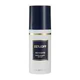 XERJOFF JTC 40 Knots Deodorant Spray 100 мл - дезодорант-спрей фото 1
