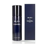 Chanel Bleu de Chanel спрей для тела мужской 150 мл фото 1