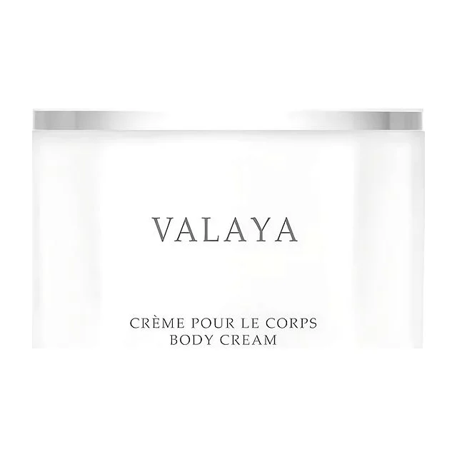 Parfums de Marly Valaya Body Cream Женский крем для тела 200 мл Parfums DE Marly купить