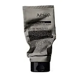 AESOP Redemption Body Scrub 180 мл - скраб для тела фото 2