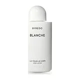 Byredo Blanche лосьон для тела 225 мл фото 5