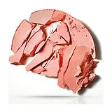 DELILAH Colour Blush Compact Powder Blusher - Clementine - румяна для лица компактные 4 г фото 2
