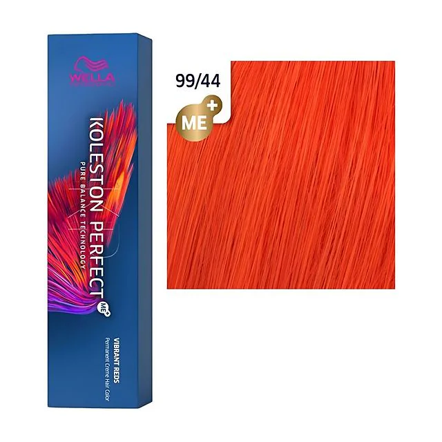 Тайланд 99/44 Koleston Perfect ME+ 60 мл купить