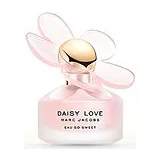 Marc Jacobs Daisy Love Eau So Sweet туалетная вода женская 30 мл фото 2