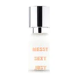 What We Do Is Secret Messy Sexy Just Rolled out of Bed Духи 50 мл фото 8