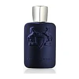 Parfums de Marly Layton Парфюмерная вода 75 мл фото 1