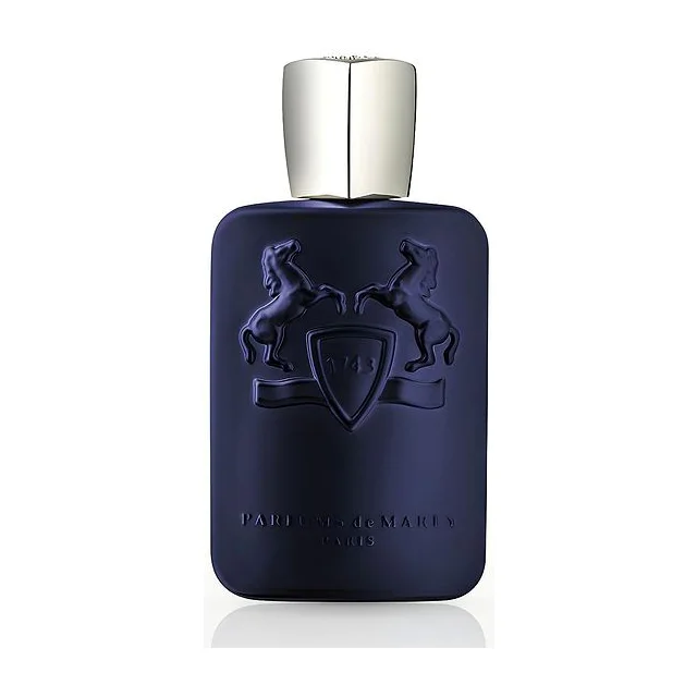 Parfums de Marly Layton Парфюмерная вода 75 мл Parfums DE Marly купить