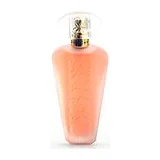 Givenchy Fleur d'Interdit Парфюмерная вода 50 мл фото 1
