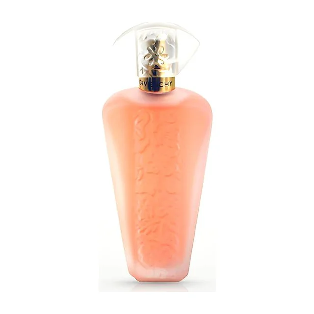Givenchy Fleur d'Interdit Парфюмерная вода 50 мл Givenchy купить