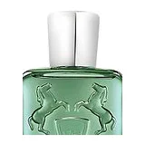 Parfums de Marly Greenley Парфюмерная вода 125 мл фото 3