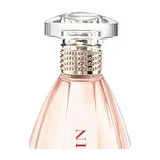 Lanvin Modern Princess Парфюмерная вода 60 мл фото 3