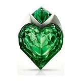 Mugler Aura Mugler Парфюмерная вода 50 мл фото 1