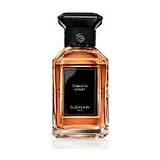 Guerlain Tobacco Honey Парфюмерная вода 100 мл фото 1