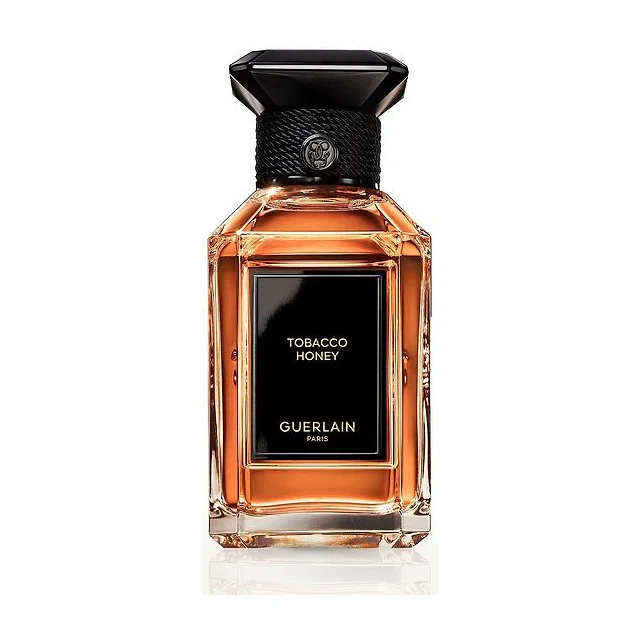 Guerlain Tobacco Honey Парфюмерная вода 100 мл Guerlain купить