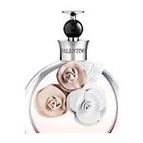 Valentino Valentina Парфюмерная вода 80 мл фото 3