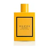 Gucci Bloom Profumo Di Fiori Парфюмерная вода 50 мл фото 1