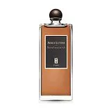 Serge Lutens Santal Majuscule Парфюмерная вода 50 мл фото 1
