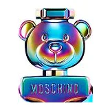 Moschino Toy 2 Pearl Парфюмерный набор фото 8