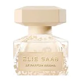 Elie Saab Le Parfum Bridal Парфюмерная вода 90 мл фото 9