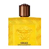 Versace Eros Energy Парфюмерная вода 100 мл фото 3