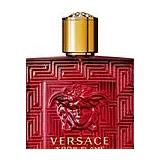 Versace Eros Flame Парфюмерная вода 50 мл фото 11