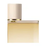 Burberry Her London Dream Парфюмерная вода 30 мл фото 9