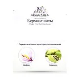 Mugler Alien Oud Majestueux Парфюмерная вода 90 мл фото 3