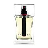 Dior Homme Sport Туалетная вода мужская 125 мл фото 1