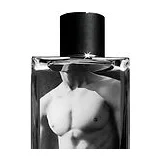 Abercrombie & Fitch Fierce Одеколон мужской 50 мл фото 3
