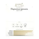 Mugler Ice*Men Туалетная вода мужская 100 мл фото 2