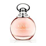 Van Cleef & Arpels Reve Парфюмерная вода женская 100 мл фото 1