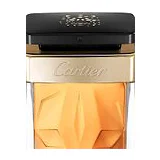 Cartier La Panthere Noir Absolu Парфюмерная вода женская 75 мл фото 7
