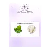 Givenchy Very Irresistible Givenchy L Intense Парфюмерная вода женская 50 мл фото 6