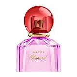 Chopard Happy Chopard Felicia Roses Парфюмерная вода женская 40 мл фото 8