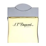 S.T. Dupont pour Homme Туалетная вода мужская 100 мл фото 2