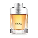 Bentley for Men Intense Парфюмерная вода мужская 100 мл фото 1