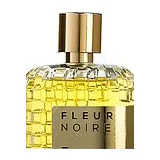 LPDO Fleur Noire Парфюмерная вода мужская 30 мл фото 2