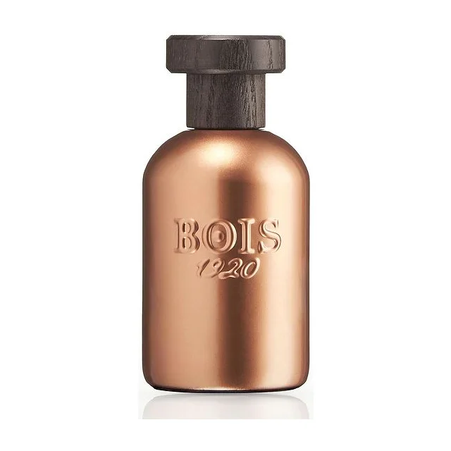 Bois 1920 Astratto Парфюмерная вода унисекс 100 мл Bois1920 купить
