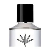 Parle Moi de Parfum Orris Tattoo 29 Парфюмерная вода унисекс 50 мл фото 8