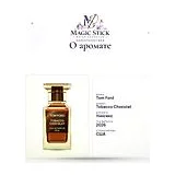 Tom Ford Tobacco Chocolat Парфюмерная вода унисекс 50 мл фото 6